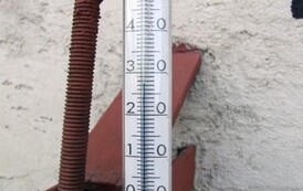 12dzc_rr_3105200819
