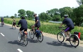 12dzc_rr_3105200815