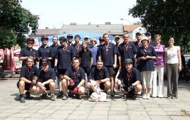 12dzc_rr_3105200811