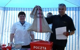 12dzc_rr_3105200810