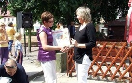 12dzc_rr_3105200809