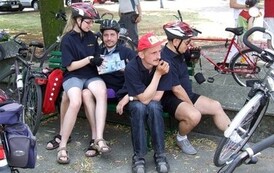 12dzc_rr_3105200808