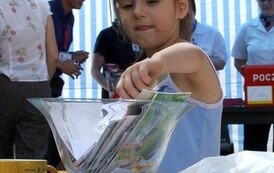 12dzc_rr_3105200807