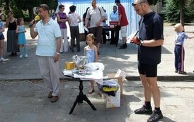 12dzc_rr_3105200806