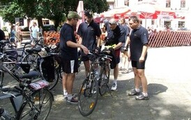 12dzc_rr_3105200805