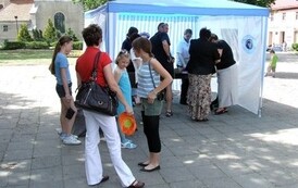 12dzc_rr_3105200803