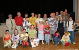 11dzc_ts_3105200813