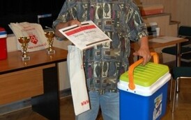 11dzc_ts_3105200807