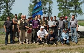 10dzc_mmg_3005200847
