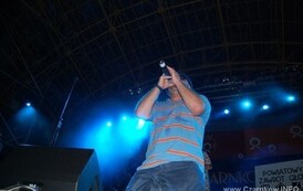 09dzc_mmg_3005200845