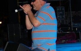 09dzc_mmg_3005200844