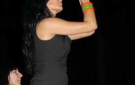 09dzc_mmg_3005200840
