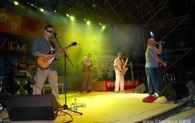 09dzc_mmg_3005200839