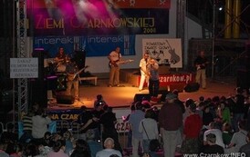 09dzc_mmg_3005200838