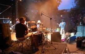 09dzc_mmg_3005200837