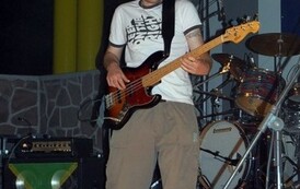 09dzc_mmg_3005200835