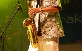 09dzc_mmg_3005200834