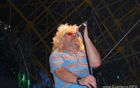 09dzc_mmg_3005200832