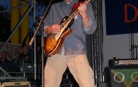 09dzc_mmg_3005200831