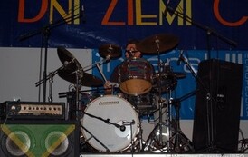 09dzc_mmg_3005200830