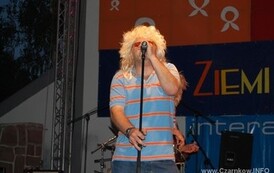 09dzc_mmg_3005200829