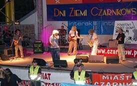 09dzc_mmg_3005200828