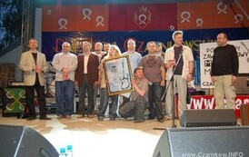 09dzc_mmg_3005200826