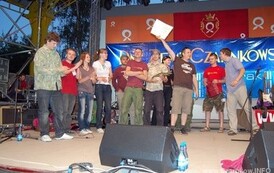 09dzc_mmg_3005200823