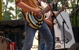 09dzc_mmg_3005200822