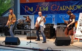 09dzc_mmg_3005200821