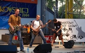 09dzc_mmg_3005200820