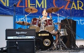 09dzc_mmg_3005200818