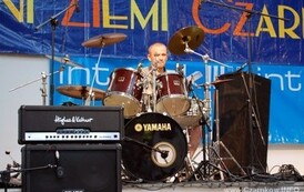 09dzc_mmg_3005200813