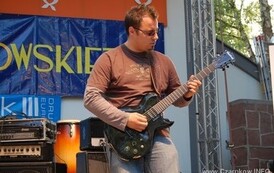 09dzc_mmg_3005200812