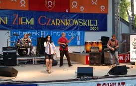 09dzc_mmg_3005200811
