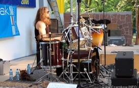 09dzc_mmg_3005200810