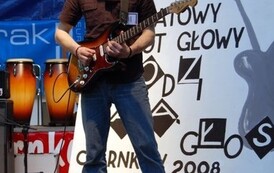 09dzc_mmg_3005200807