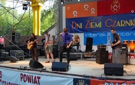09dzc_mmg_3005200806