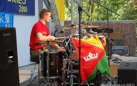 09dzc_mmg_3005200805