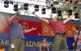 09dzc_mmg_3005200804