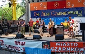 09dzc_mmg_3005200802