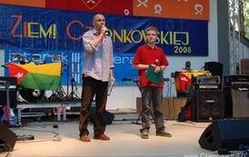 09dzc_mmg_3005200801