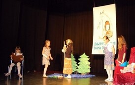 08dzc_kt_0106200801