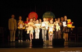06dzc_kp_2905200841