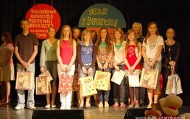 05dzc_kd_2905200801
