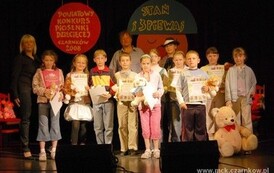 04dzc_np_2905200801