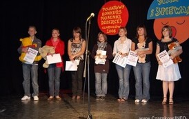 03dzc_kp_2905200840