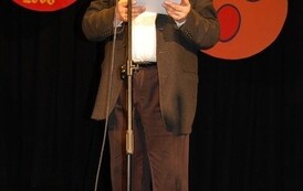 03dzc_kp_2905200838