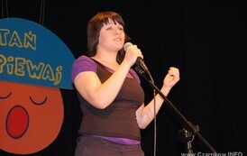 03dzc_kp_2905200837