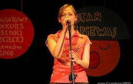 03dzc_kp_2905200835